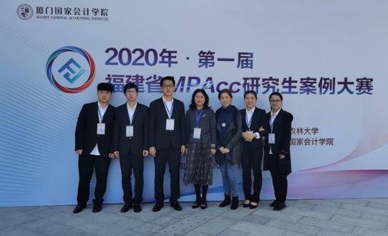 798ac2eb73f3be981b41dc725efefbd