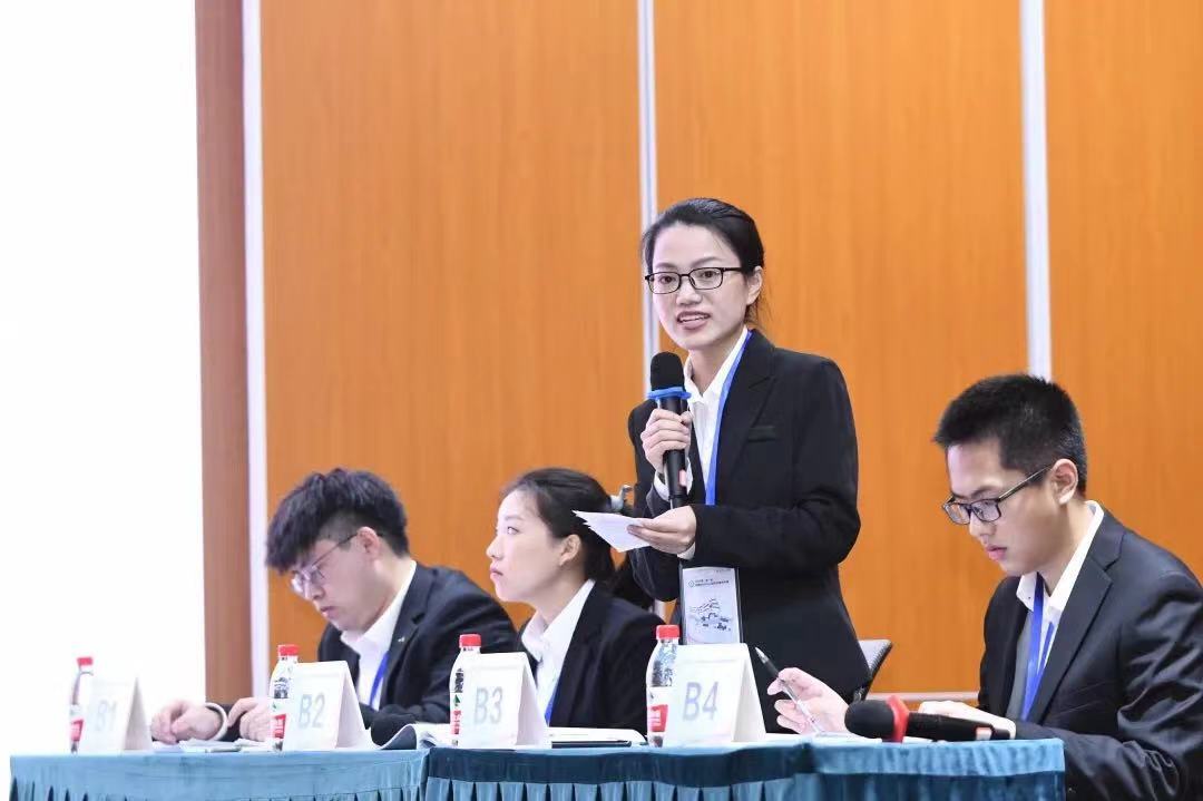 288759aa4e01db5ae17da2390fcd530