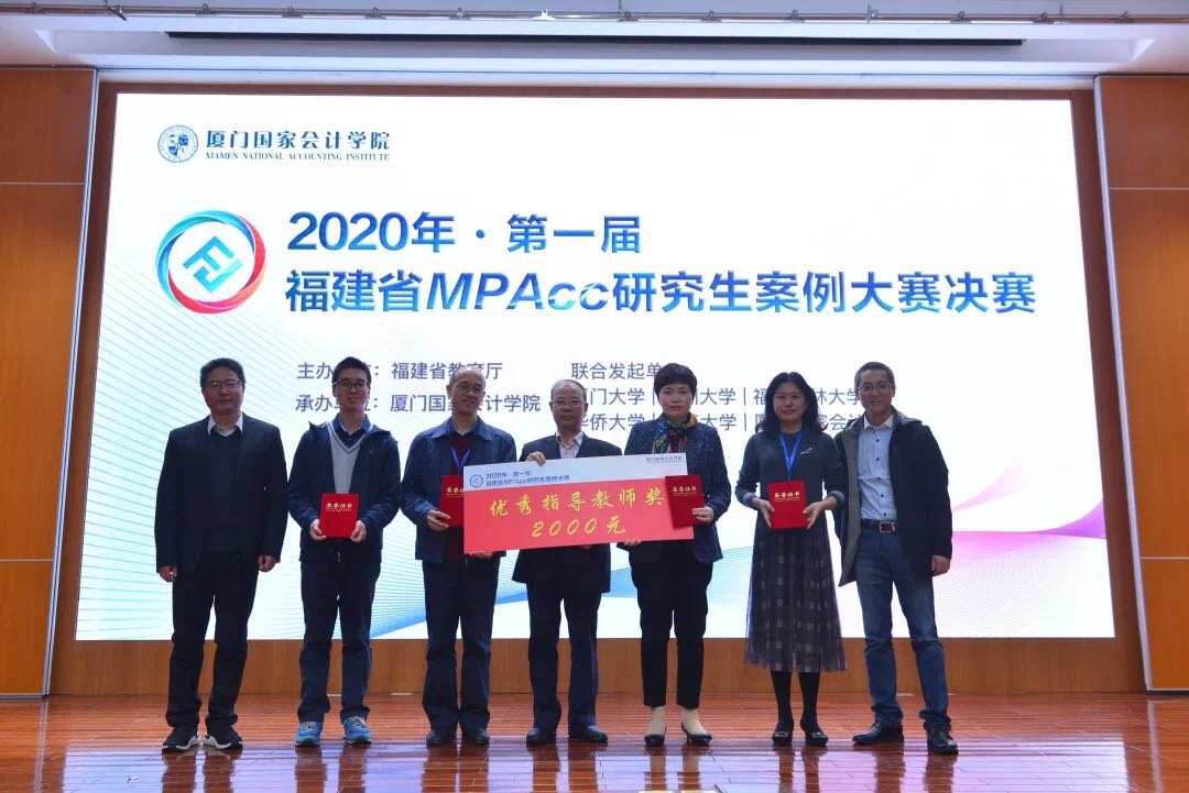 5f4199ba308b8c8a31946b50dc5cb8c